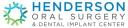 Henderson Oral Surgery & Dental Implant Center logo